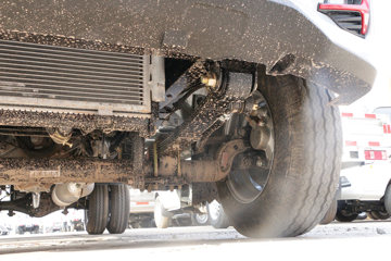 ������Խ��X3 PLUS 2022�� �콢�� 1.6L ���� 122���� 3.3�׵�������΢��(����)(SC1034NGD6B1)ͼƬ