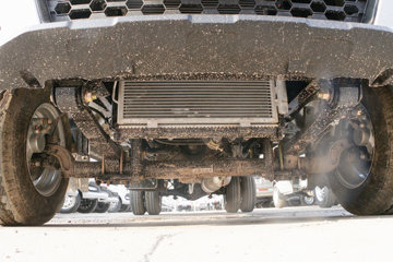 ������Խ��X3 PLUS 2022�� �콢�� 1.6L ���� 122���� 3.3�׵�������΢��(����)(SC1034NGD6B1)ͼƬ