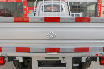 ������Խ��X3 PLUS 2022�� �콢�� 1.6L ���� 122���� 3.3�׵�������΢��(����)(SC1034NGD6B1)ͼƬ