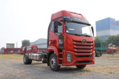 优惠0.2万 吴忠市解放J6G载货车火热促销中