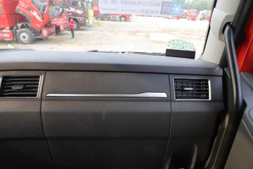 һ����� J6G�п� �캽�� 280���� 4X2 6.75�������ػ���(����)(CA1180P62K1L4E6)ͼƬ