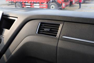 һ����� J6G�п� �캽�� 280���� 4X2 6.75�������ػ���(����)(CA1180P62K1L4E6)ͼƬ