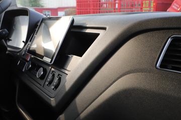 һ����� J6G�п� �캽�� 280���� 4X2 6.75�������ػ���(����)(CA1180P62K1L4E6)ͼƬ