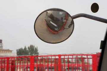 һ����� J6G�п� �캽�� 280���� 4X2 6.75�������ػ���(����)(CA1180P62K1L4E6)ͼƬ