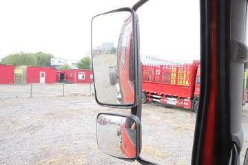 һ����� J6G�п� �캽�� 280���� 4X2 6.75�������ػ���(����)(CA1180P62K1L4E6)ͼƬ