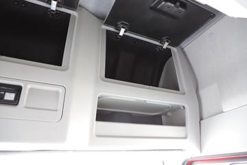 һ����� J6G�п� �캽�� 280���� 4X2 6.75�������ػ���(����)(CA1180P62K1L4E6)ͼƬ