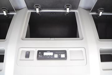 һ����� J6G�п� �캽�� 280���� 4X2 6.75�������ػ���(����)(CA1180P62K1L4E6)ͼƬ