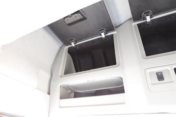 һ����� J6G�п� �캽�� 280���� 4X2 6.75�������ػ���(����)(CA1180P62K1L4E6)ͼƬ