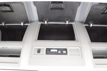 һ����� J6G�п� �캽�� 280���� 4X2 6.75�������ػ���(����)(CA1180P62K1L4E6)ͼƬ