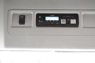 һ����� J6G�п� �캽�� 280���� 4X2 6.75�������ػ���(����)(CA1180P62K1L4E6)ͼƬ