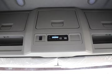 һ����� J6G�п� �캽�� 280���� 4X2 6.75�������ػ���(����)(CA1180P62K1L4E6)ͼƬ