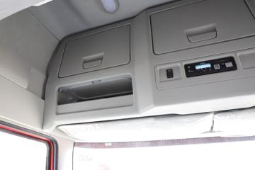 һ����� J6G�п� �캽�� 280���� 4X2 6.75�������ػ���(����)(CA1180P62K1L4E6)ͼƬ