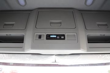 һ����� J6G�п� �캽�� 280���� 4X2 6.75�������ػ���(����)(CA1180P62K1L4E6)ͼƬ