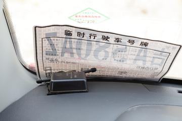 һ����� J6G�п� �캽�� 280���� 4X2 6.75�������ػ���(����)(CA1180P62K1L4E6)ͼƬ