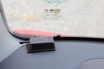 һ����� J6G�п� �캽�� 280���� 4X2 6.75�������ػ���(����)(CA1180P62K1L4E6)ͼƬ