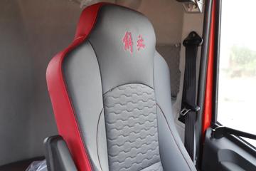 һ����� J6G�п� �캽�� 280���� 4X2 6.75�������ػ���(����)(CA1180P62K1L4E6)ͼƬ