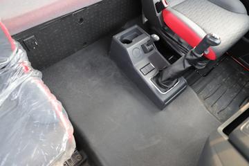 һ����� J6G�п� �캽�� 280���� 4X2 6.75�������ػ���(����)(CA1180P62K1L4E6)ͼƬ