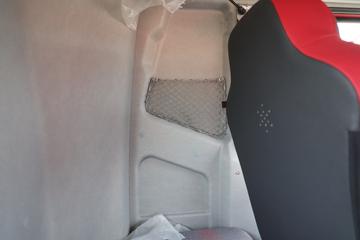 һ����� J6G�п� �캽�� 280���� 4X2 6.75�������ػ���(����)(CA1180P62K1L4E6)ͼƬ