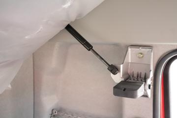 һ����� J6G�п� �캽�� 280���� 4X2 6.75�������ػ���(����)(CA1180P62K1L4E6)ͼƬ