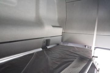 һ����� J6G�п� �캽�� 280���� 4X2 6.75�������ػ���(����)(CA1180P62K1L4E6)ͼƬ