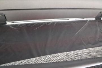 һ����� J6G�п� �캽�� 280���� 4X2 6.75�������ػ���(����)(CA1180P62K1L4E6)ͼƬ