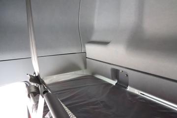 һ����� J6G�п� �캽�� 280���� 4X2 6.75�������ػ���(����)(CA1180P62K1L4E6)ͼƬ