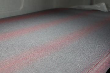 һ����� J6G�п� �캽�� 280���� 4X2 6.75�������ػ���(����)(CA1180P62K1L4E6)ͼƬ