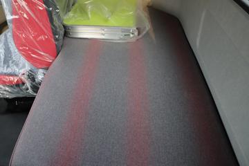 һ����� J6G�п� �캽�� 280���� 4X2 6.75�������ػ���(����)(CA1180P62K1L4E6)ͼƬ