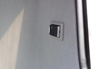 һ����� J6G�п� �캽�� 280���� 4X2 6.75�������ػ���(����)(CA1180P62K1L4E6)ͼƬ