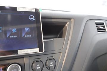 һ����� J6G�п� �캽�� 280���� 4X2 6.75�������ػ���(����)(CA1180P62K1L4E6)ͼƬ