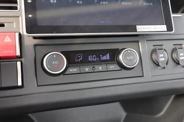 һ����� J6G�п� �캽�� 280���� 4X2 6.75�������ػ���(����)(CA1180P62K1L4E6)ͼƬ