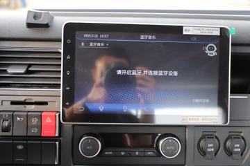 һ����� J6G�п� �캽�� 280���� 4X2 6.75�������ػ���(����)(CA1180P62K1L4E6)ͼƬ