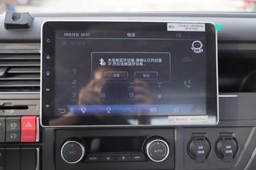 һ����� J6G�п� �캽�� 280���� 4X2 6.75�������ػ���(����)(CA1180P62K1L4E6)ͼƬ