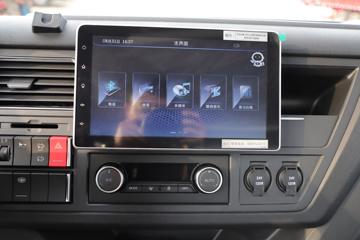 һ����� J6G�п� �캽�� 280���� 4X2 6.75�������ػ���(����)(CA1180P62K1L4E6)ͼƬ