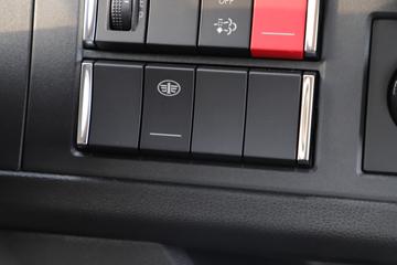 һ����� J6G�п� �캽�� 280���� 4X2 6.75�������ػ���(����)(CA1180P62K1L4E6)ͼƬ