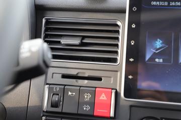 һ����� J6G�п� �캽�� 280���� 4X2 6.75�������ػ���(����)(CA1180P62K1L4E6)ͼƬ