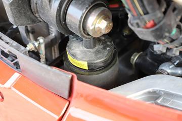 һ����� J6G�п� �캽�� 280���� 4X2 6.75�������ػ���(����)(CA1180P62K1L4E6)ͼƬ