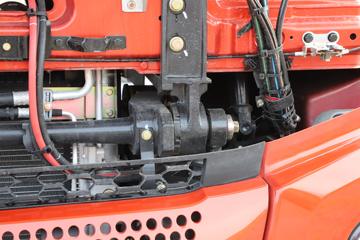 һ����� J6G�п� �캽�� 280���� 4X2 6.75�������ػ���(����)(CA1180P62K1L4E6)ͼƬ