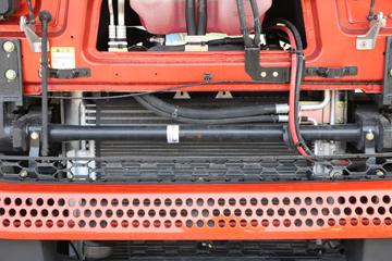 һ����� J6G�п� �캽�� 280���� 4X2 6.75�������ػ���(����)(CA1180P62K1L4E6)ͼƬ