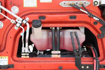 һ����� J6G�п� �캽�� 280���� 4X2 6.75�������ػ���(����)(CA1180P62K1L4E6)ͼƬ