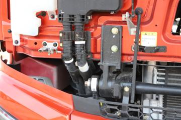 һ����� J6G�п� �캽�� 280���� 4X2 6.75�������ػ���(����)(CA1180P62K1L4E6)ͼƬ