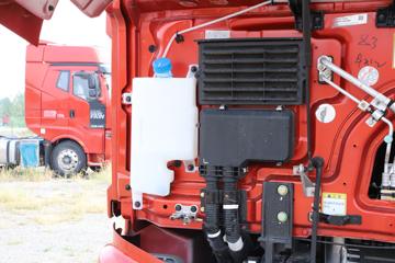 һ����� J6G�п� �캽�� 280���� 4X2 6.75�������ػ���(����)(CA1180P62K1L4E6)ͼƬ