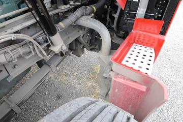 һ����� J6G�п� �캽�� 280���� 4X2 6.75�������ػ���(����)(CA1180P62K1L4E6)ͼƬ