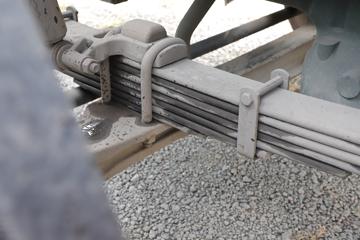 һ����� J6G�п� �캽�� 280���� 4X2 6.75�������ػ���(����)(CA1180P62K1L4E6)ͼƬ