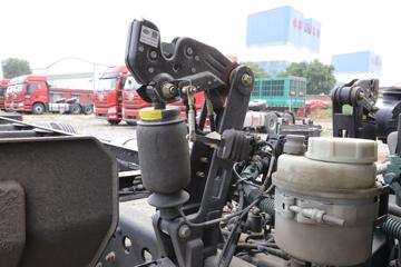 һ����� J6G�п� �캽�� 280���� 4X2 6.75�������ػ���(����)(CA1180P62K1L4E6)ͼƬ