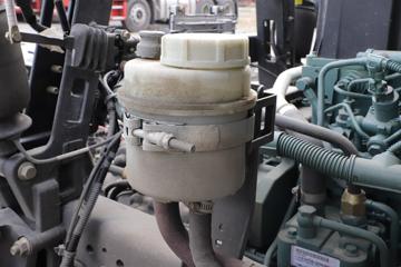 һ����� J6G�п� �캽�� 280���� 4X2 6.75�������ػ���(����)(CA1180P62K1L4E6)ͼƬ