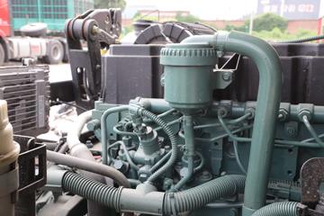 һ����� J6G�п� �캽�� 280���� 4X2 6.75�������ػ���(����)(CA1180P62K1L4E6)ͼƬ