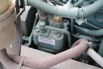 һ����� J6G�п� �캽�� 280���� 4X2 6.75�������ػ���(����)(CA1180P62K1L4E6)ͼƬ