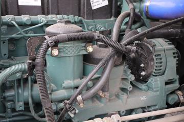 һ����� J6G�п� �캽�� 280���� 4X2 6.75�������ػ���(����)(CA1180P62K1L4E6)ͼƬ