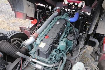 һ����� J6G�п� �캽�� 280���� 4X2 6.75�������ػ���(����)(CA1180P62K1L4E6)ͼƬ